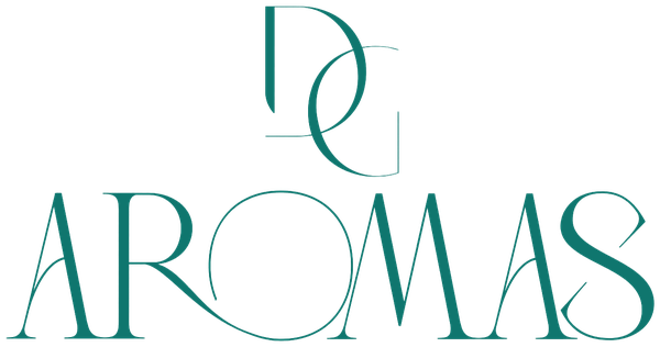 D&G Aromas